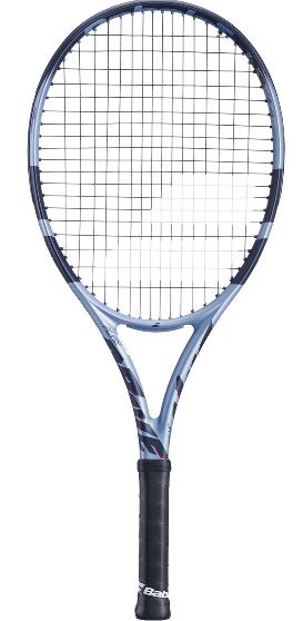 Pure Drive Junior 25